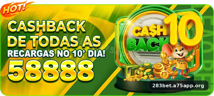 283bet login
