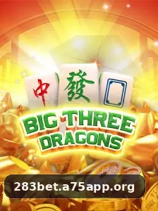 283bet 2